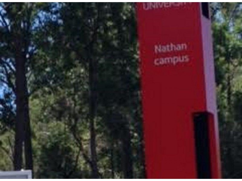 139 Henson Road, Salisbury QLD 4107