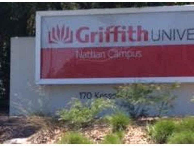 139 Henson Road, Salisbury QLD 4107