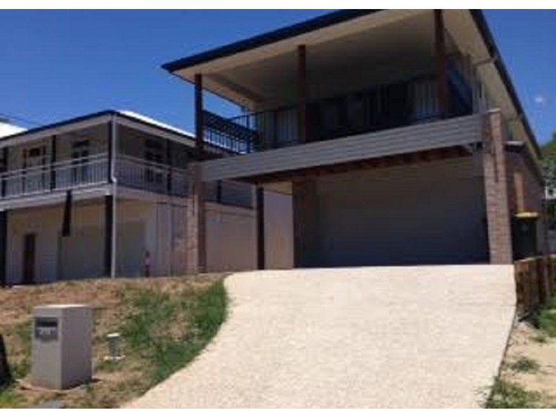 139 Henson Road, Salisbury QLD 4107