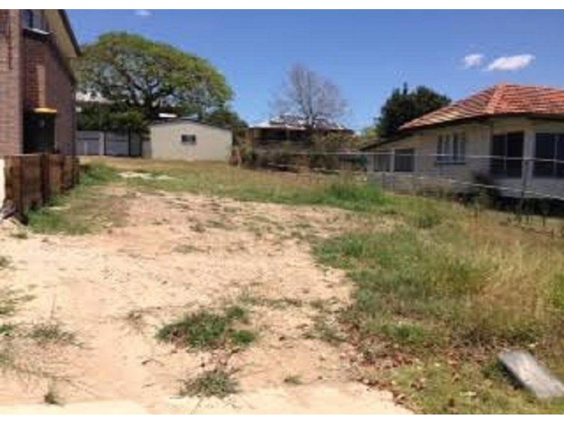 139 Henson Road, Salisbury QLD 4107