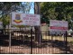 139 Henson Road, Salisbury QLD 4107