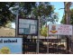139 Henson Road, Salisbury QLD 4107