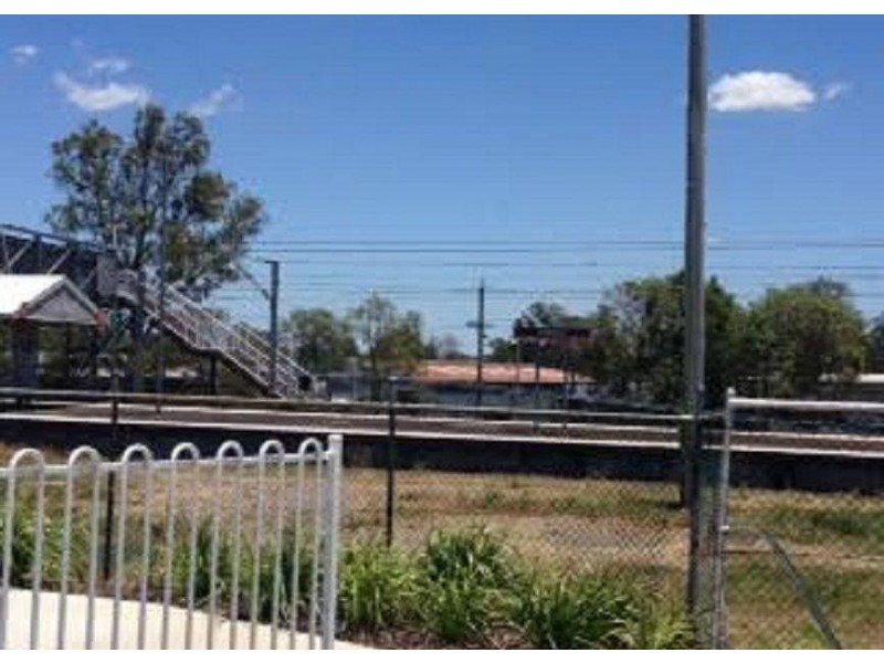 139 Henson Road, Salisbury QLD 4107