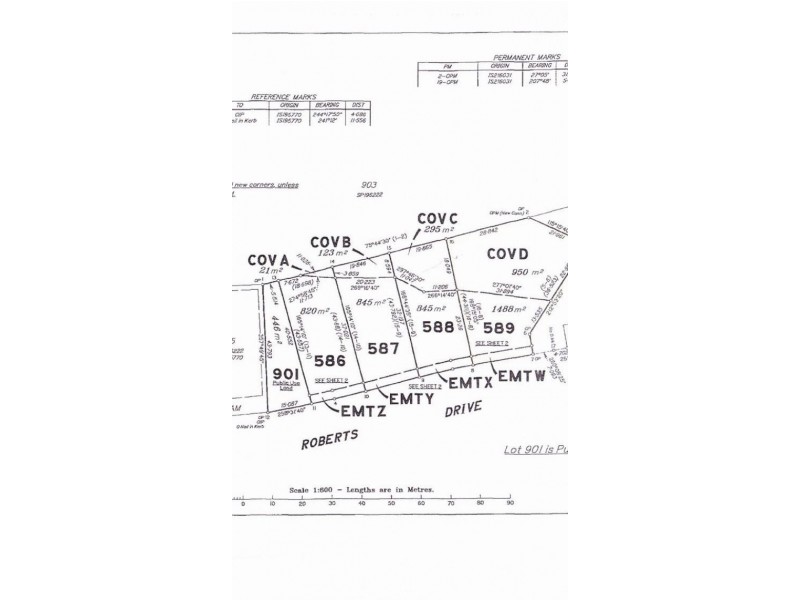 48 Roberts Drive, Trinity Beach QLD 4879