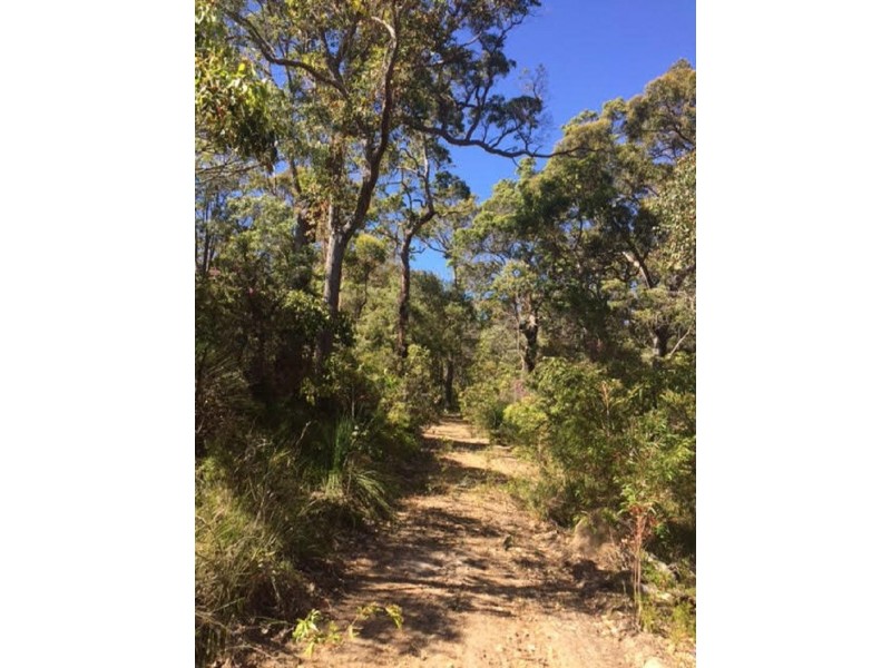 109 Blackbutt Close, Yallingup WA 6282