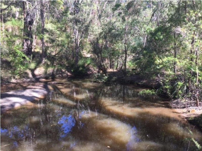 109 Blackbutt Close, Yallingup WA 6282