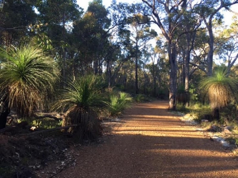 109 Blackbutt Close, Yallingup WA 6282