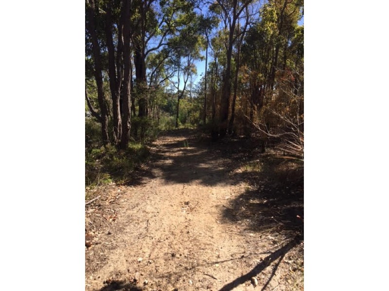 109 Blackbutt Close, Yallingup WA 6282