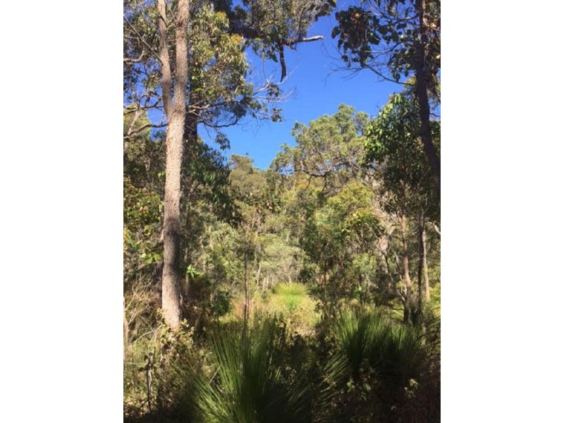 109 Blackbutt Close, Yallingup WA 6282