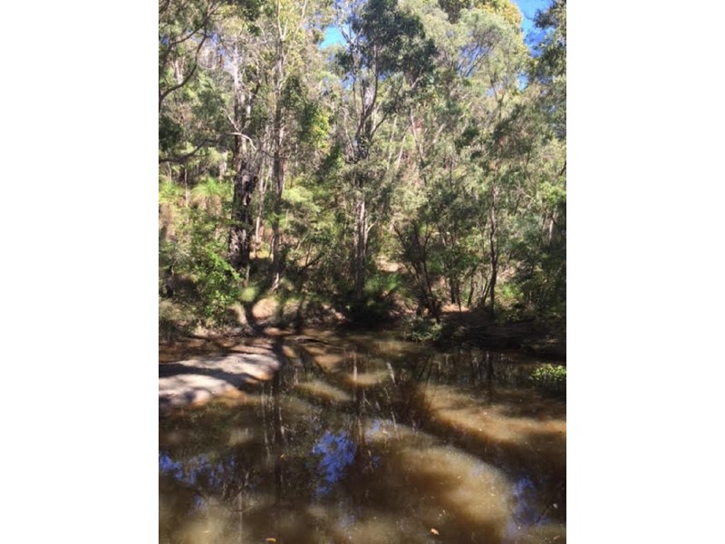 109 Blackbutt Close, Yallingup WA 6282