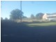 Kempsey NSW 2440