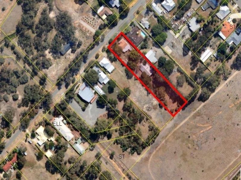 47 Ladywell Street, Beckenham WA 6107