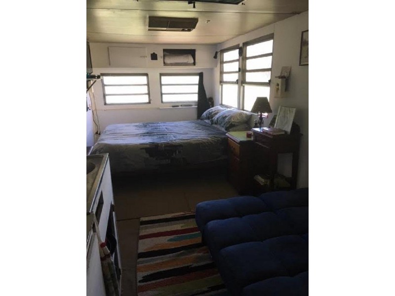 127 Appaloosa Drive, Conondale QLD 4552