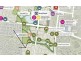 4 Hamersley Road, Craigieburn VIC 3064