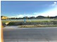 4 Hamersley Road, Craigieburn VIC 3064