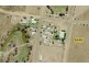 103 Hay Street, Booligal NSW 2711