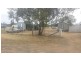 103 Hay Street, Booligal NSW 2711