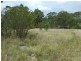 14 Clarence Street, Cooyar QLD 4402