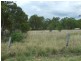 14 Clarence Street, Cooyar QLD 4402