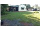 34 Dinner Creek Road, Garradunga QLD 4860
