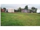 34 Dinner Creek Road, Garradunga QLD 4860