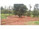 34 Dinner Creek Road, Garradunga QLD 4860