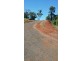 34 Dinner Creek Road, Garradunga QLD 4860