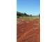 34 Dinner Creek Road, Garradunga QLD 4860