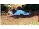 34 Dinner Creek Road, Garradunga QLD 4860