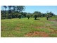 34 Dinner Creek Road, Garradunga QLD 4860