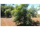 34 Dinner Creek Road, Garradunga QLD 4860