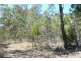 Lot 103 Machaness Road, Tara QLD 4421