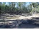 Lot 103 Machaness Road, Tara QLD 4421