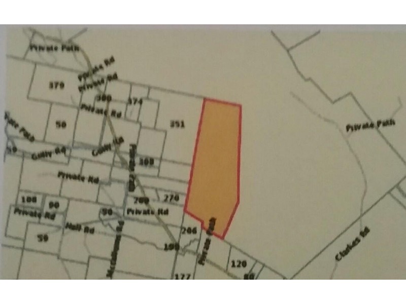 174 Ellendale Road, Westerway TAS 7140