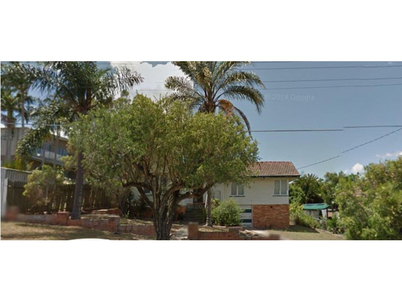 8 Tabulam Street, Wavell Heights QLD 4012