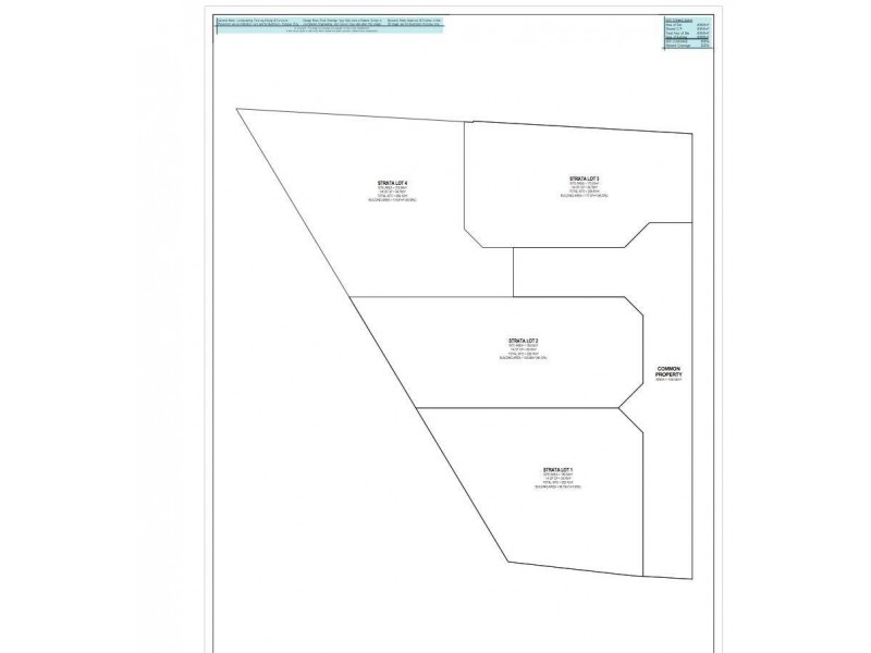 28 Kidman Court,, Thornlie WA 6108