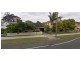 28 MacIntosh Street, Forster NSW 2428