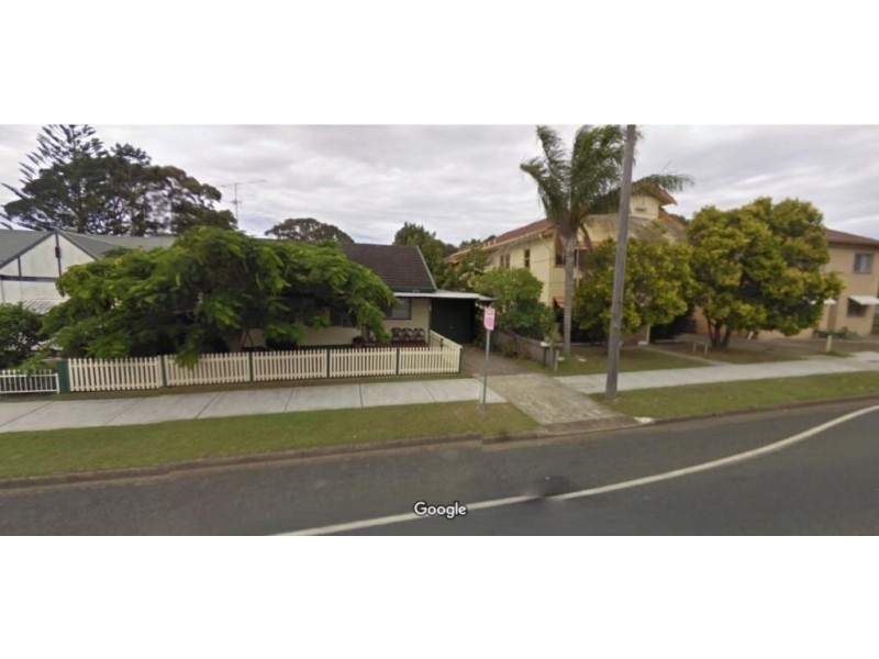 28 MacIntosh Street, Forster NSW 2428