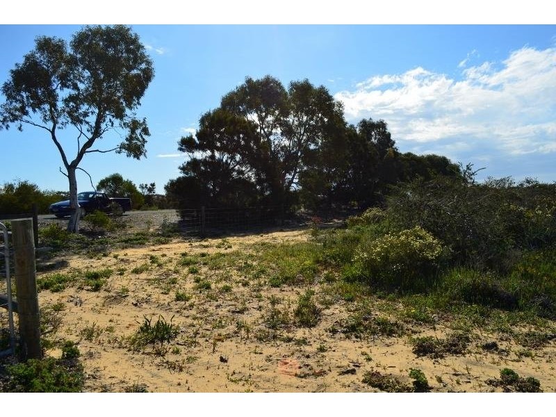 196 Wildflower Way, Karakin WA 6044