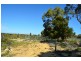 196 Wildflower Way, Karakin WA 6044