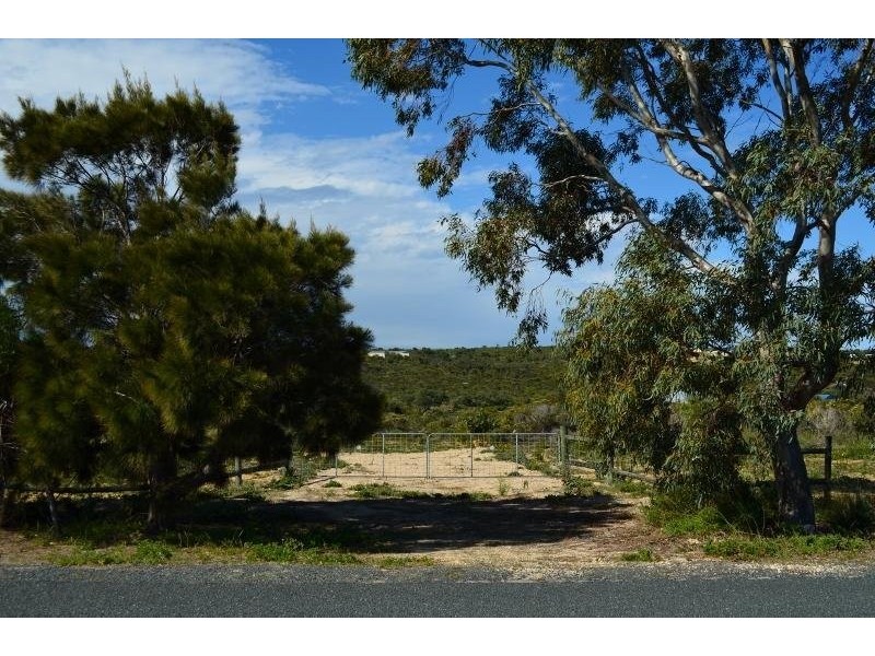 196 Wildflower Way, Karakin WA 6044