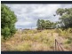 * Johns Road, Barellan NSW 2665