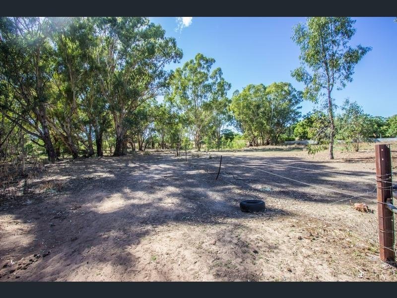 * Sugden Street, Narrandera NSW 2700