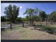 * Sugden Street, Narrandera NSW 2700