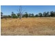 23 Bogan Street, Bogan Gate NSW 2876