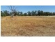 23 Bogan Street, Bogan Gate NSW 2876