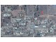 23 Bogan Street, Bogan Gate NSW 2876