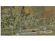 23 Bogan Street, Bogan Gate NSW 2876