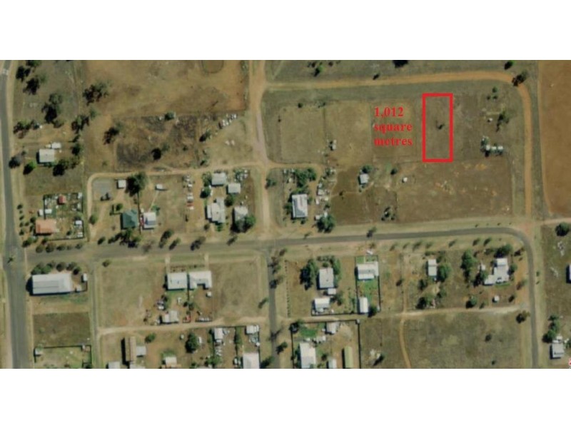 86 Bogan Street, Bogan Gate NSW 2876