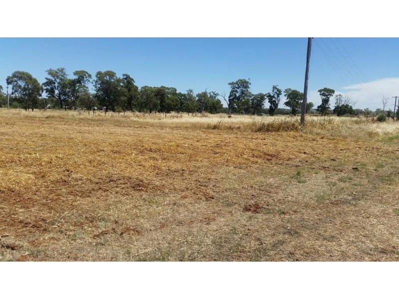 86 Bogan Street, Bogan Gate NSW 2876